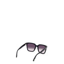 Tom Ford Black Men's Sunglasses