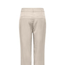 Only  Women Trousers
