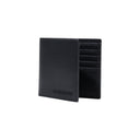 Armani Exchange Men Wallet