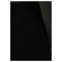 Pinko  Women Skirt