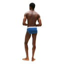 Tommy Hilfiger Men Underwear