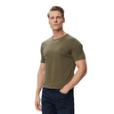 Hugo Boss Men's T-Shirt