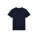 Dondup Men T-Shirt