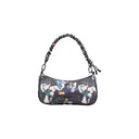 Desigual  Women Bag