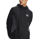 Under Armour Men Blazer