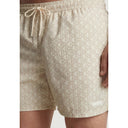 Calvin Klein Jeans Men Swimwear