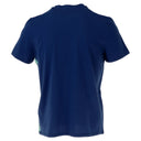 Just Cavalli Men T-Shirt