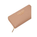 Liu Jo  Women Wallet