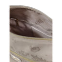 Alviero Martini Prima Classe  Women Bag