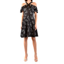Armani Exchange  Women Dress