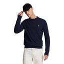 Lyle & Scott Men Knitwear