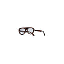 Os Sunglasses Blue Women's Sunglasses