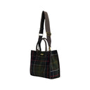Barbour  Women Bag