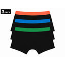 Palm Angels Men Underwear