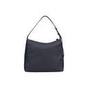 Love Moschino  Women Bag