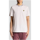 Lyle & Scott Men T-Shirt