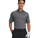 Under Armour Men Polo