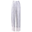 Ermanno  Women Trousers