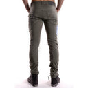Absolut Joy Men Trousers
