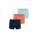 Calvin Klein Men's Underwear