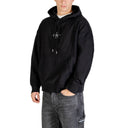Calvin Klein Jeans Men Sweatshirts