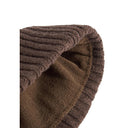 Barbour Men Cap
