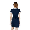 Guess Active  Women Dress