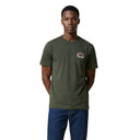 Colmar Originals Men T-Shirt