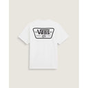 Vans Men T-Shirt