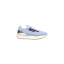 Liu Jo Women Sneakers