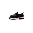 Ash  Women Slip On Shoes