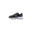 New Balance Women Sneakers
