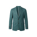 Yos Men Suit