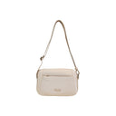 Alviero Martini Prima Classe  Women Bag