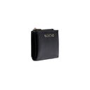Valentino Bags  Women Wallet