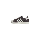 Adidas Originals Women Sneakers