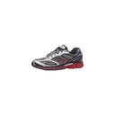 Saucony Men Sneakers