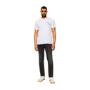 Calvin Klein Jeans Men Jeans