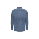 Calvin Klein Jeans Men Shirt