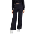 Choral  Women Trousers