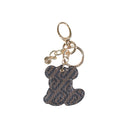 Liu Jo  Women Key-ring