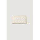 Love Moschino  Women Wallet