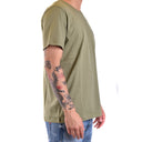 Dondup Men T-Shirt