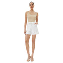 Guess  Women Short