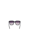 Tom Ford Black Men's Sunglasses