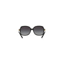 Michael Kors Women's Sunglasses