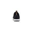 Ea7 Men Sneakers