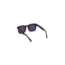 Tom Ford Men's Sunglasses