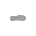 Guess Women Sneakers