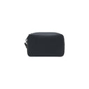 Armani Exchange Men Bag